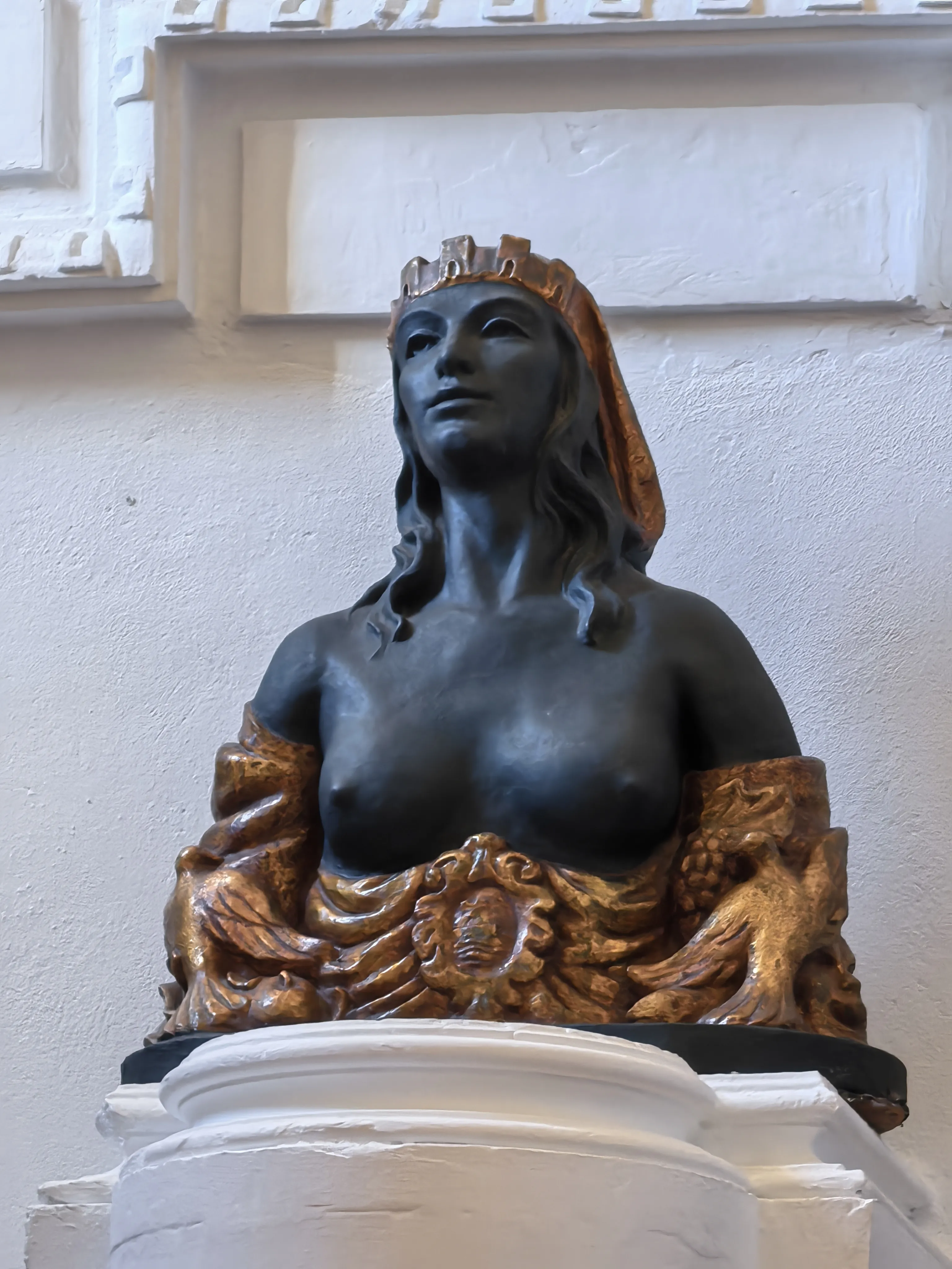 HUAWEI Pura 70 Ultra - System Aparatów - IMG_20251121_123802.webp